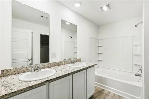 $315,000 | 443 Pretty Acrs Avenue, Hahnville, LA 70057