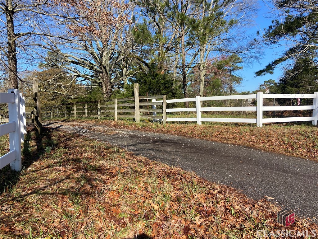 1120 Oliver Bridge Road Watkinsville, GA 30677 - Photo 60 of 61 Gallery Image 60