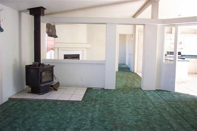 157 Leupp Road Flagstaff, AZ 86004 - Photo 4 of 9 Additional Photo