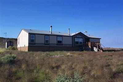 157 Leupp Road Flagstaff, AZ 86004 - Photo 8 of 9 Additional Photo