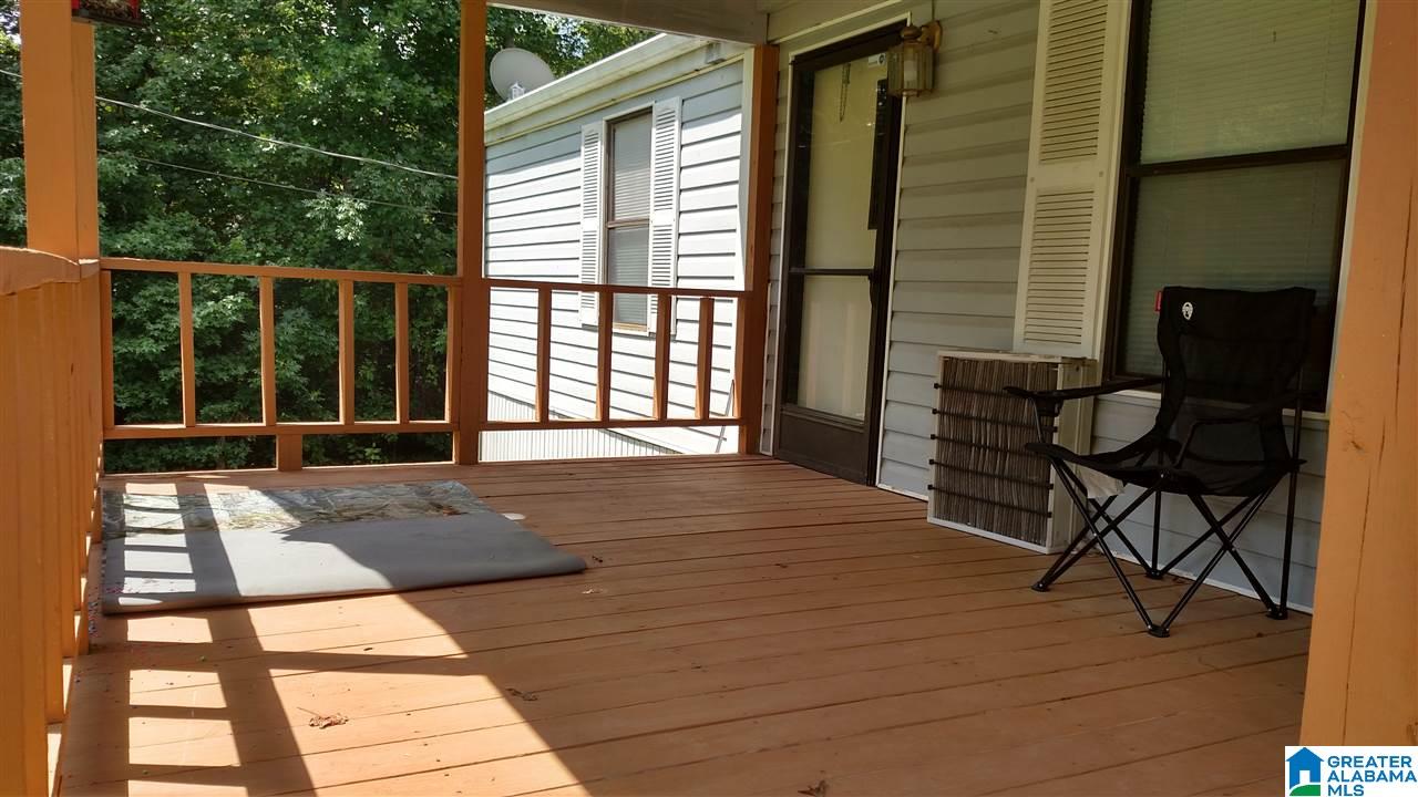 813 Toadvine Road Bessemer, AL 35023 - Photo 3 of 13 Gallery Image 3