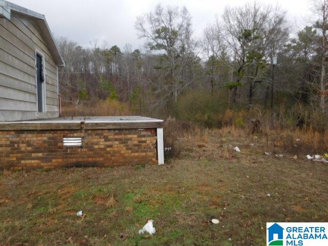 302 Frost Hollow Road Steele, AL 35987 - Photo 5 of 5