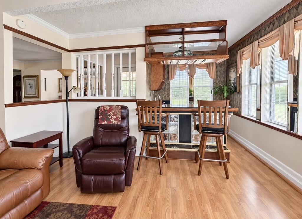 114 East T Poole Road Poplarville, MS 39470 - Photo 25 of 73 Gallery Image 25