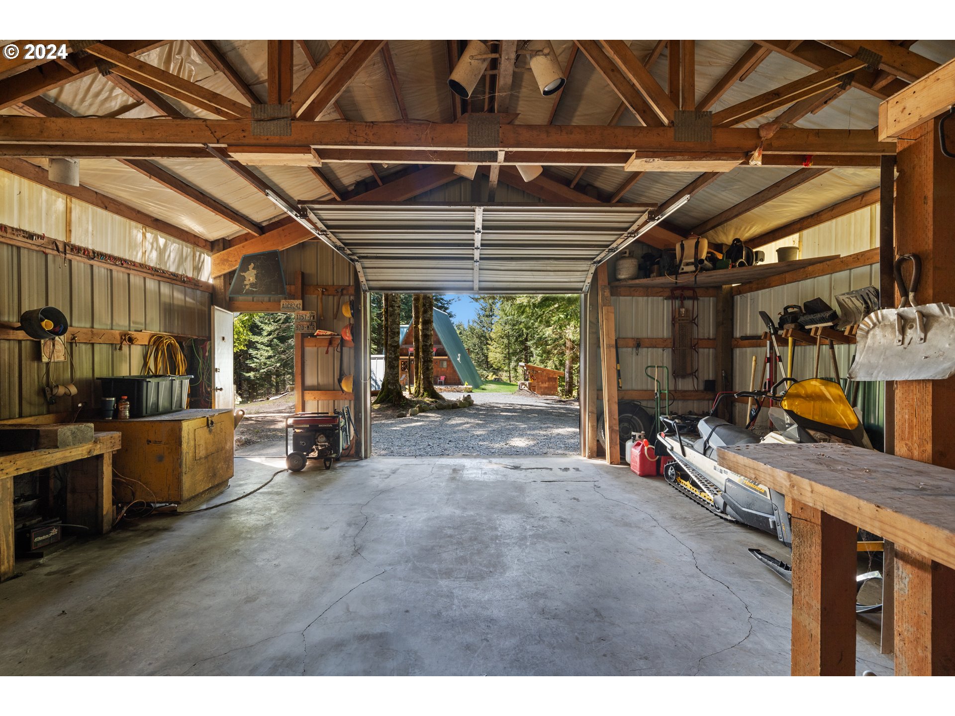 9 Marble Mountain Carson, WA 98610 - Photo 13 of 48 Gallery Image 13