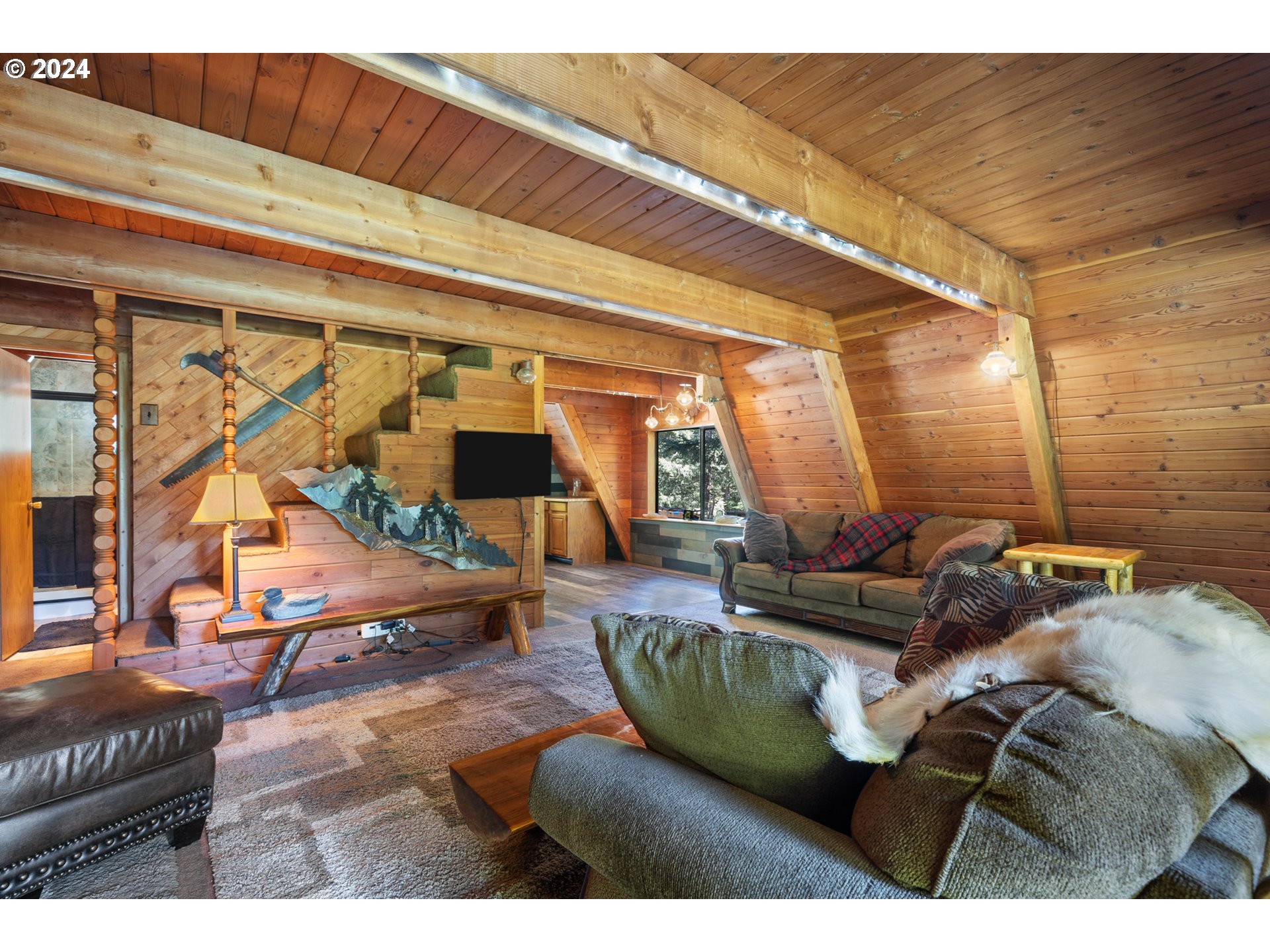 9 Marble Mountain Carson, WA 98610 - Photo 26 of 48 Gallery Image 26