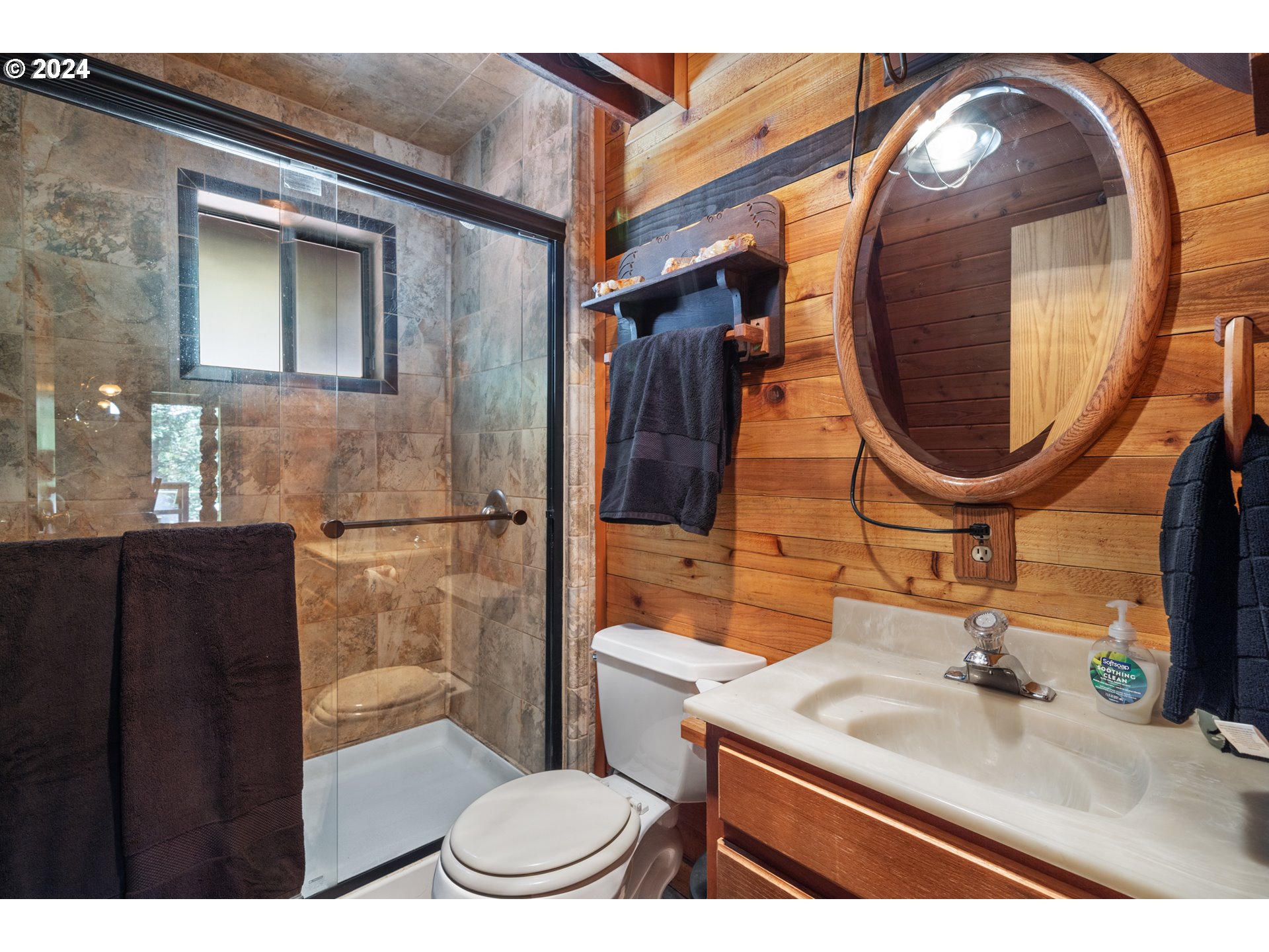 9 Marble Mountain Carson, WA 98610 - Photo 33 of 48 Gallery Image 33