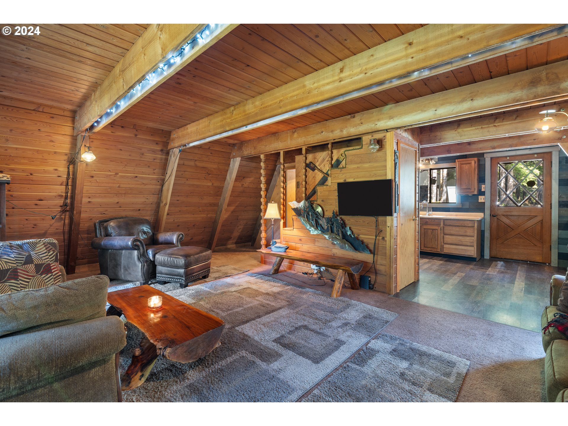 9 Marble Mountain Carson, WA 98610 - Photo 34 of 48 Gallery Image 34