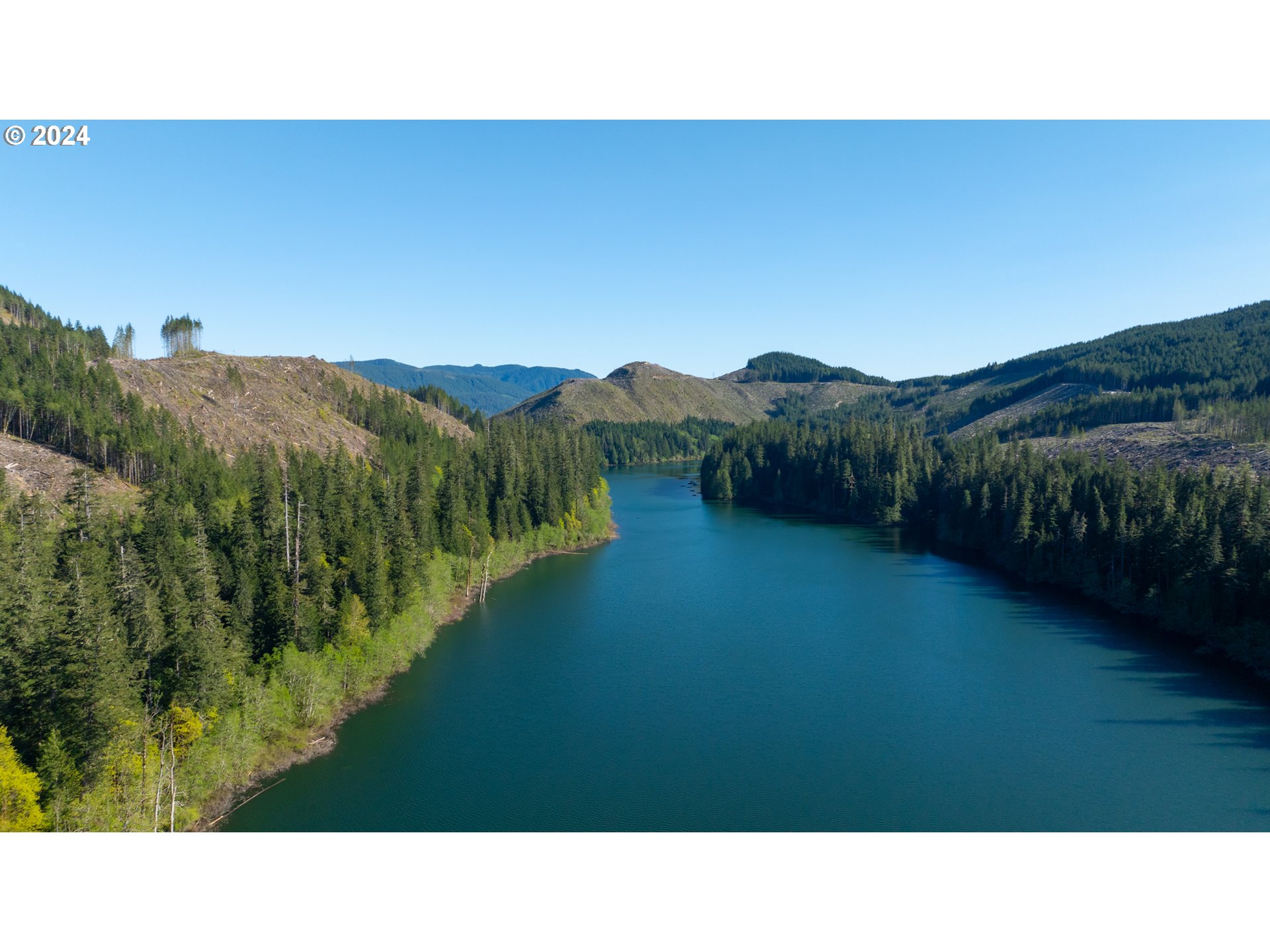 9 Marble Mountain Carson, WA 98610 - Photo 45 of 48 Gallery Image 45