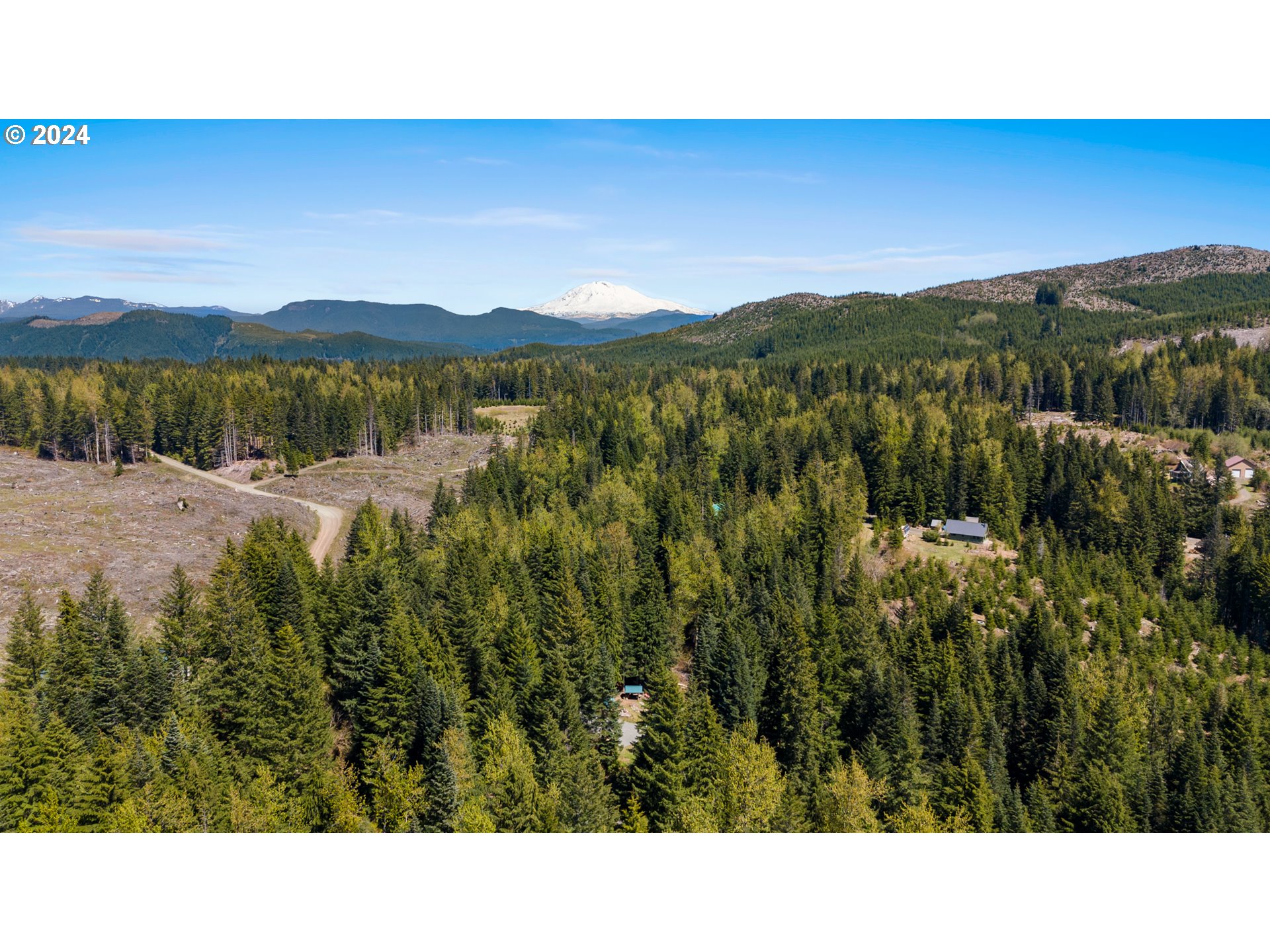 9 Marble Mountain Carson, WA 98610 - Photo 7 of 48 Gallery Image 7