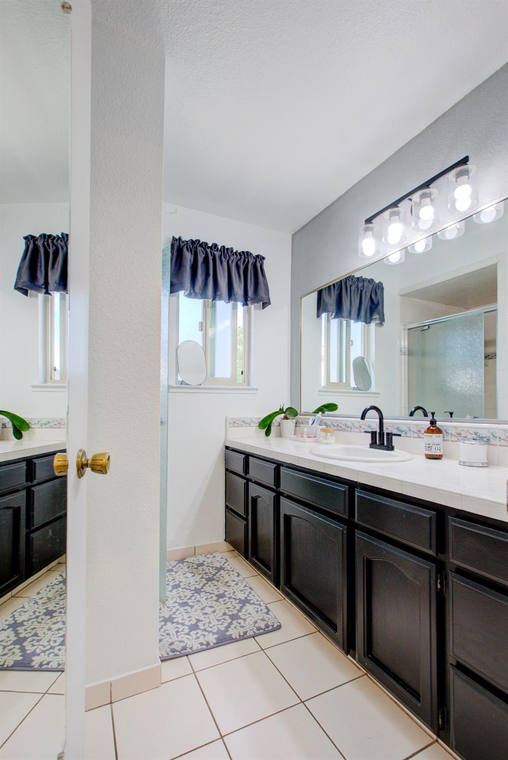 1146 Gregory Court Merced, CA 95340 - Photo 20 of 30
