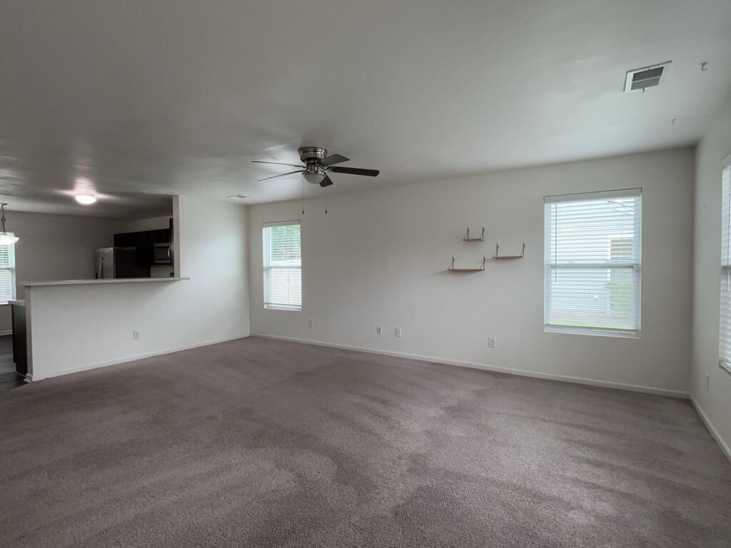 114 Rockingham Way Moncks Corner, SC 29461 - Photo 7 of 42 2026-08-06-08-25-05