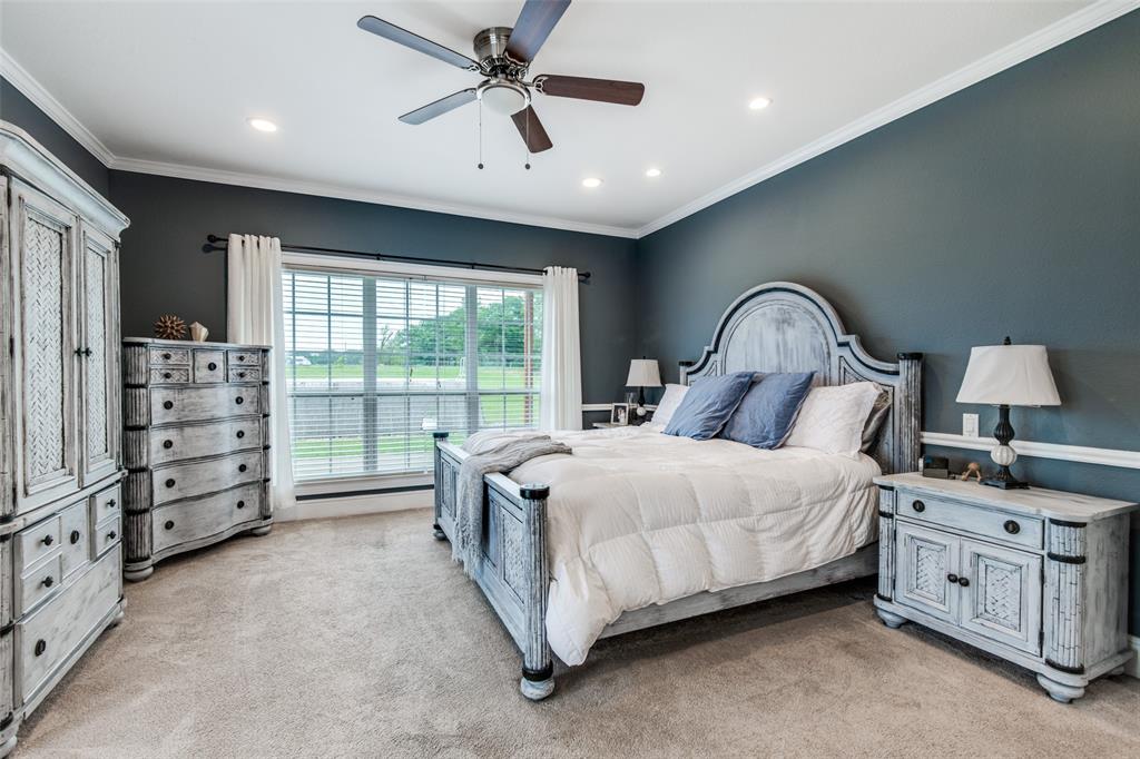 9412 Private Road 2425 Terrell, TX 75160 - Photo 21 of 40