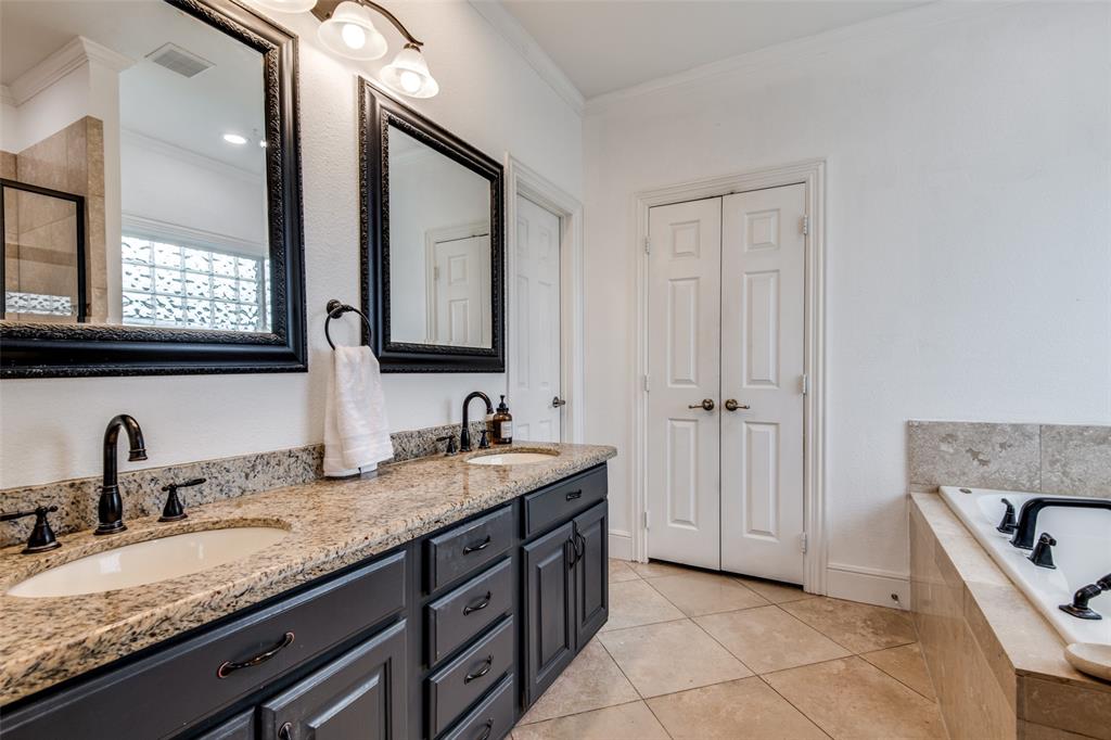 9412 Private Road 2425 Terrell, TX 75160 - Photo 24 of 40
