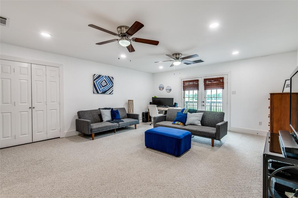 9412 Private Road 2425 Terrell, TX 75160 - Photo 25 of 40