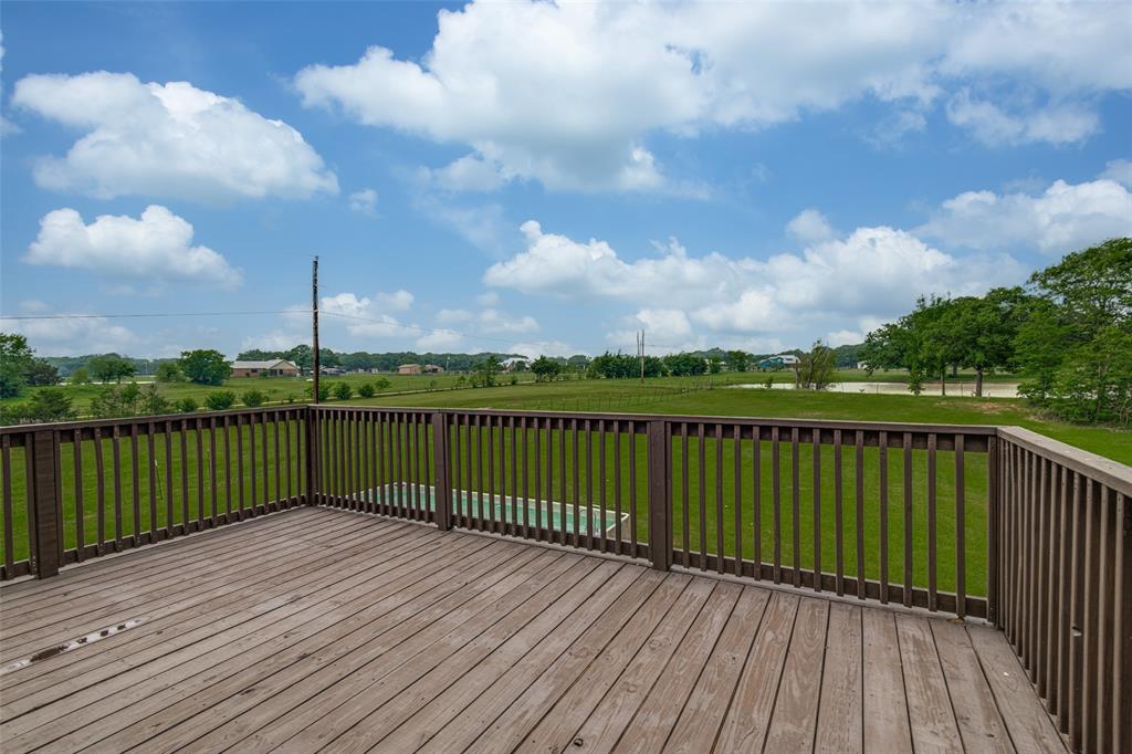 9412 Private Road 2425 Terrell, TX 75160 - Photo 27 of 40
