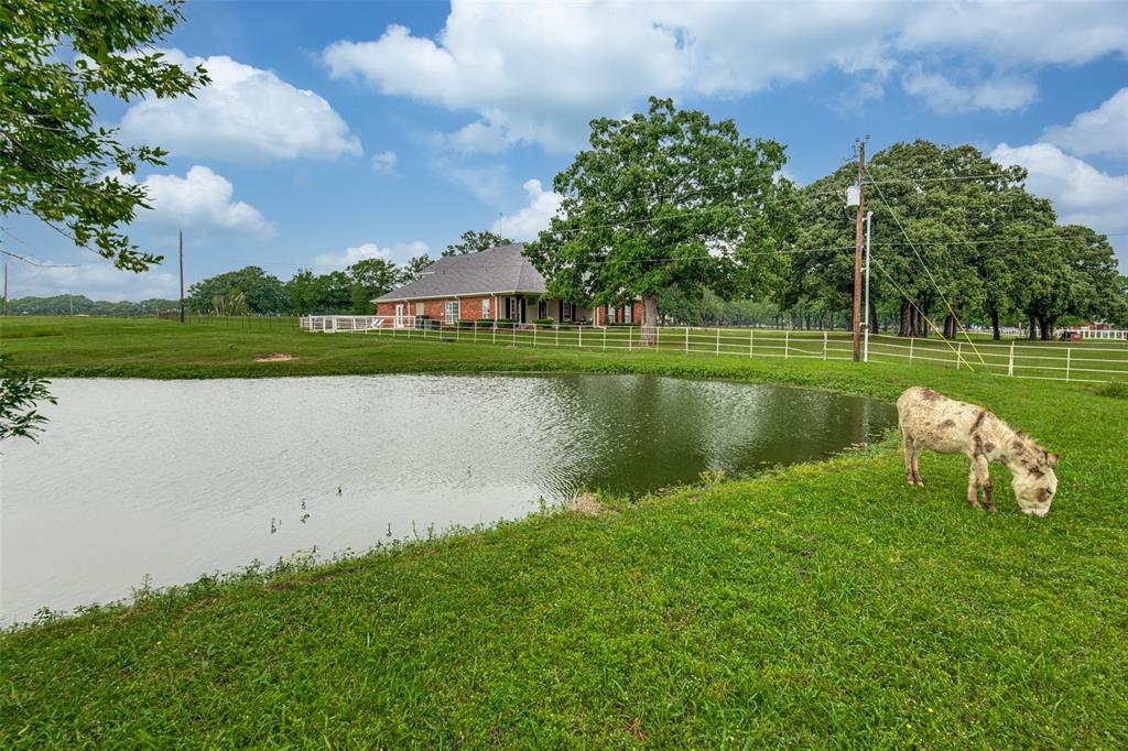 9412 Private Road 2425 Terrell, TX 75160 - Photo 34 of 40