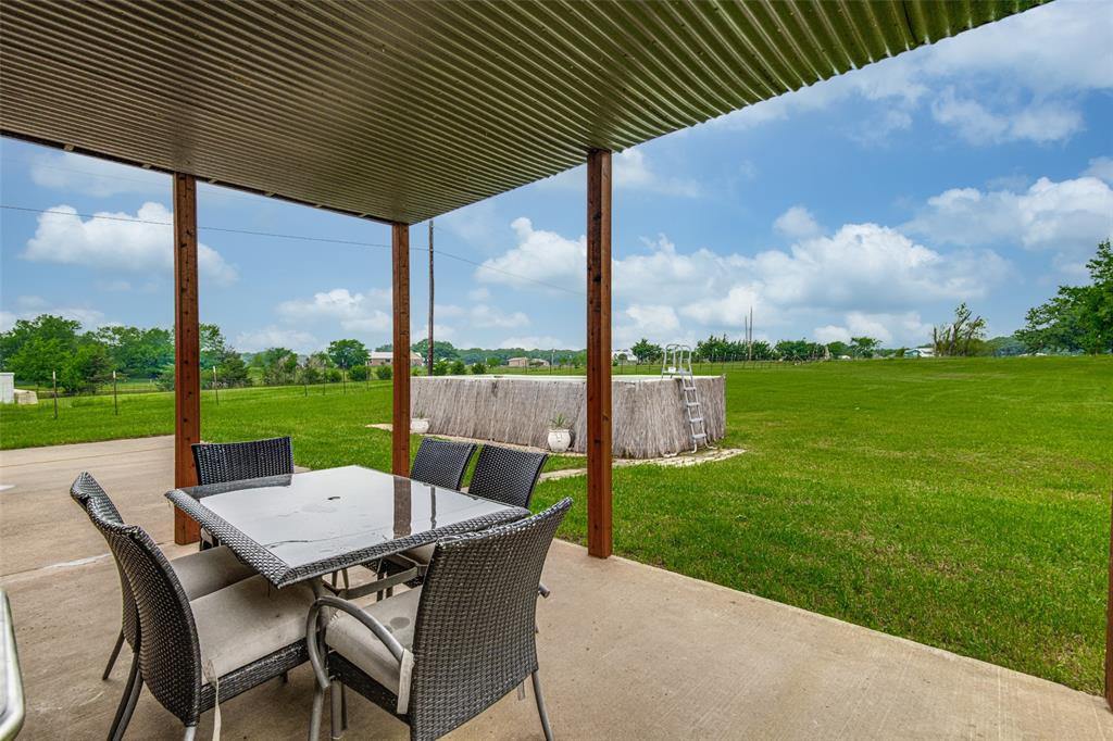9412 Private Road 2425 Terrell, TX 75160 - Photo 37 of 40