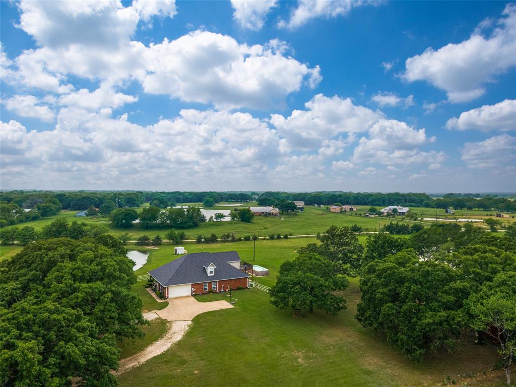9412 Private Road 2425 Terrell, TX 75160 - Photo 38 of 40