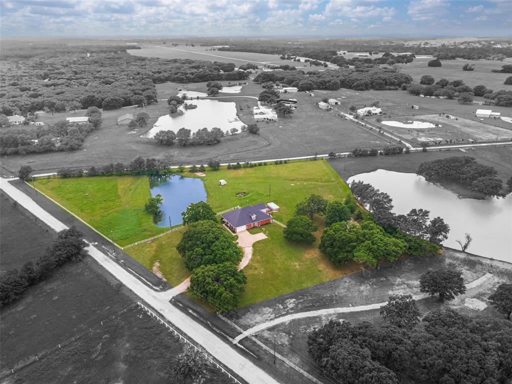 9412 Private Road 2425 Terrell, TX 75160 - Photo 39 of 40