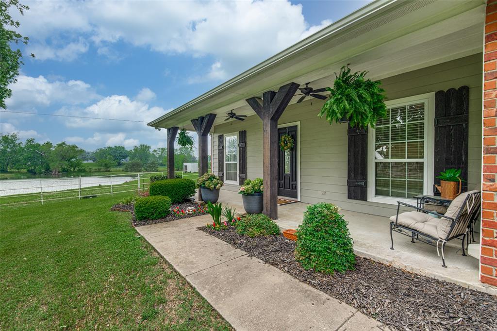 9412 Private Road 2425 Terrell, TX 75160 - Photo 6 of 40