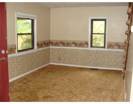 1478 Yocom Road Cable, OH 43009 - Photo 6 of 10