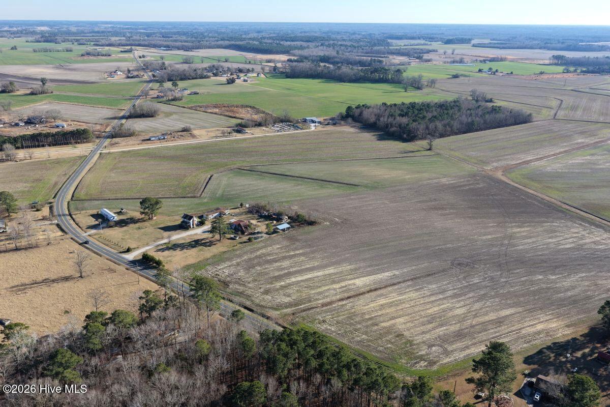 0 Joe Gardner Road Grifton, NC 28530 - Photo 22 of 37 19