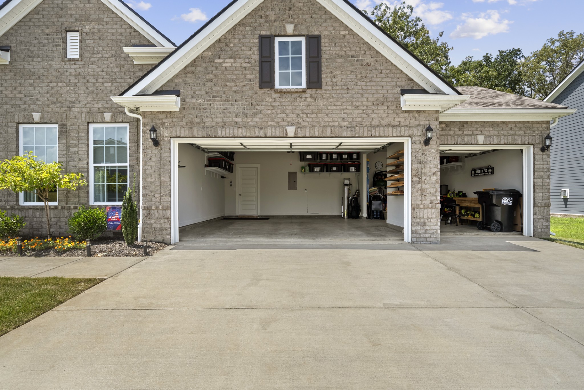 4609 Cresto Loop Murfreesboro, TN 37128 - Photo 49 of 57 Gallery Image 49