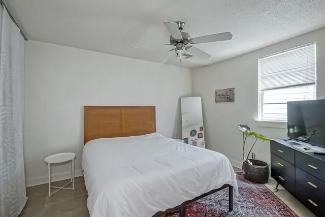 $410,000 | 424 Fern Street, New Orleans, LA 70118