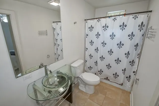 $410,000 | 424 Fern Street, New Orleans, LA 70118