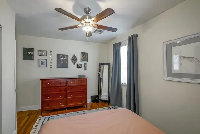 $410,000 | 424 Fern Street, New Orleans, LA 70118
