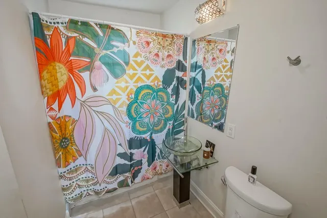 $410,000 | 424 Fern Street, New Orleans, LA 70118