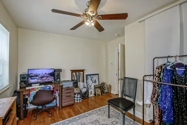 $410,000 | 424 Fern Street, New Orleans, LA 70118