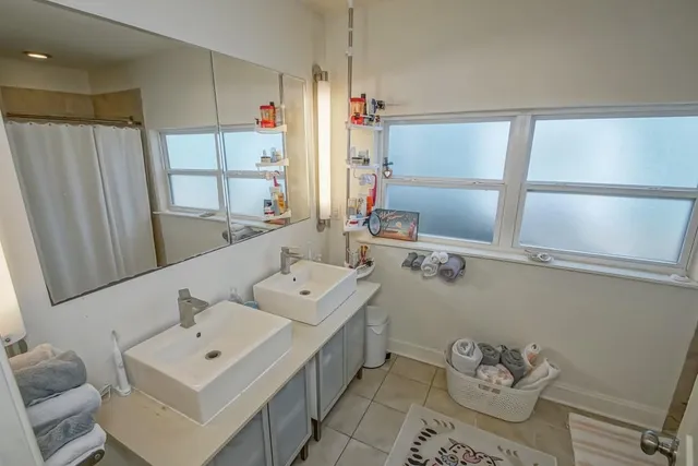 $410,000 | 424 Fern Street, New Orleans, LA 70118