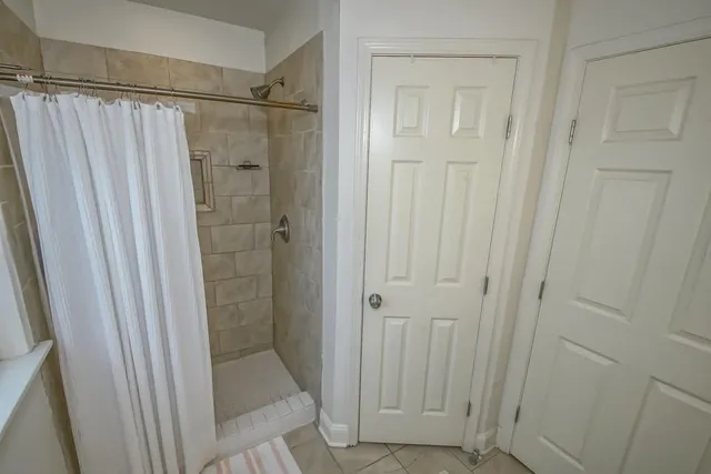 $410,000 | 424 Fern Street, New Orleans, LA 70118