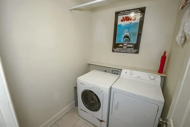 $410,000 | 424 Fern Street, New Orleans, LA 70118