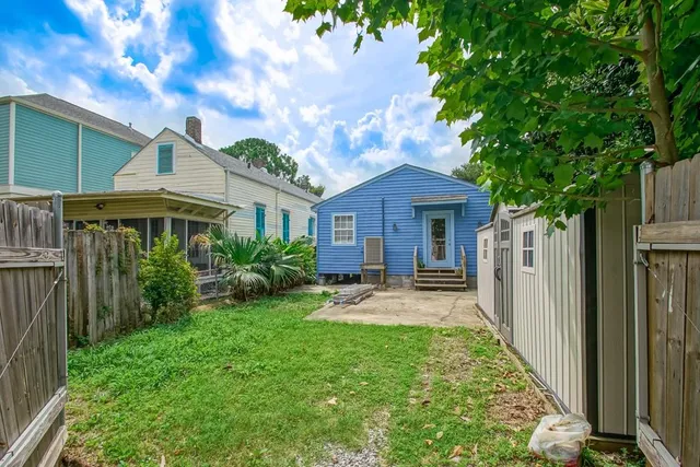 $410,000 | 424 Fern Street, New Orleans, LA 70118