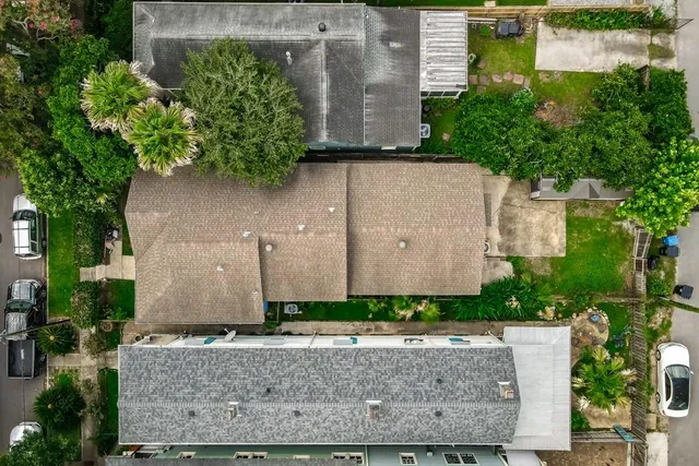 $410,000 | 424 Fern Street, New Orleans, LA 70118