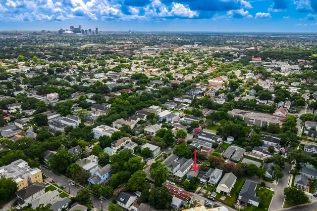 $410,000 | 424 Fern Street, New Orleans, LA 70118