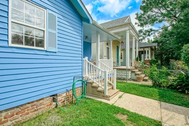 $410,000 | 424 Fern Street, New Orleans, LA 70118