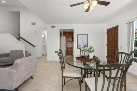$975,000 | 4185 Porte De Merano, Unit 153, San Diego, CA 92122
