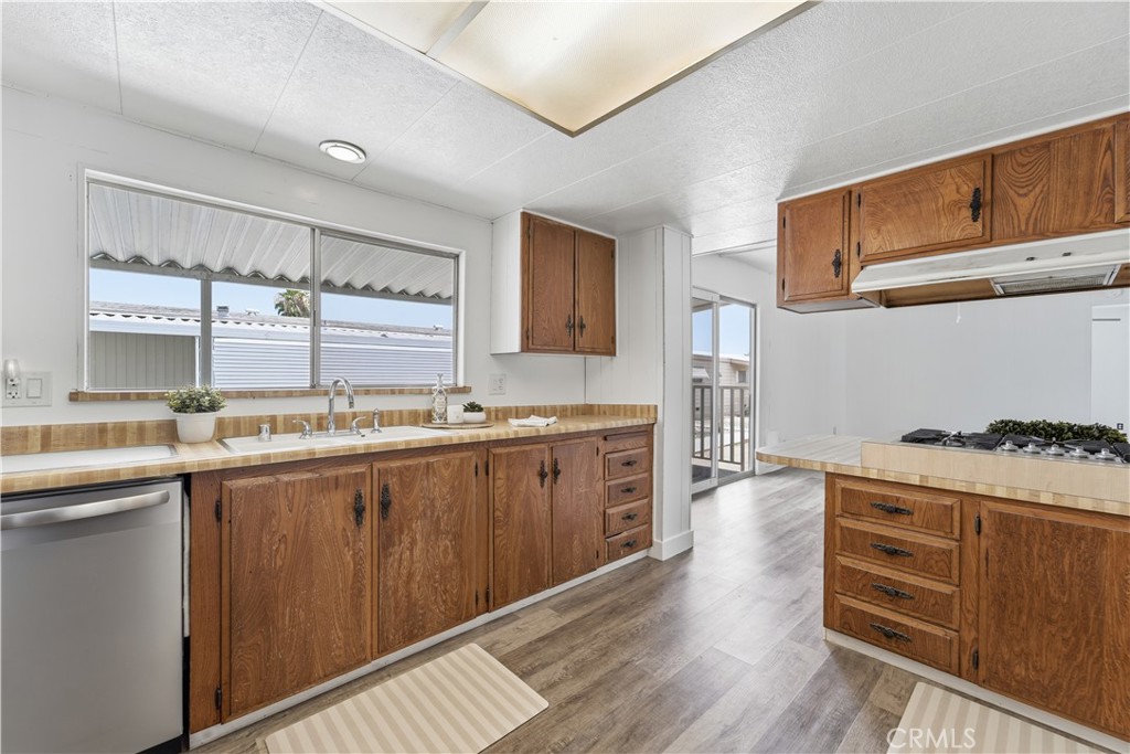4000 Pierce Street, Unit 283 Riverside, CA 92505 - Photo 12 of 43