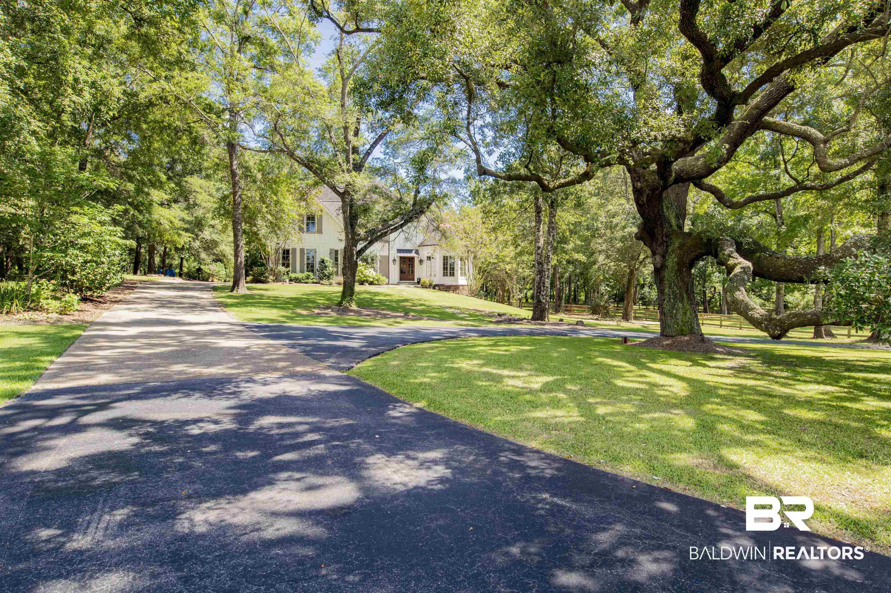 9282 Twin Beech Road Fairhope, AL 36532 - Photo 5 of 49