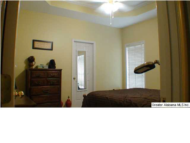405 Bentmoor Way Helena, AL 35080 - Photo 7 of 18