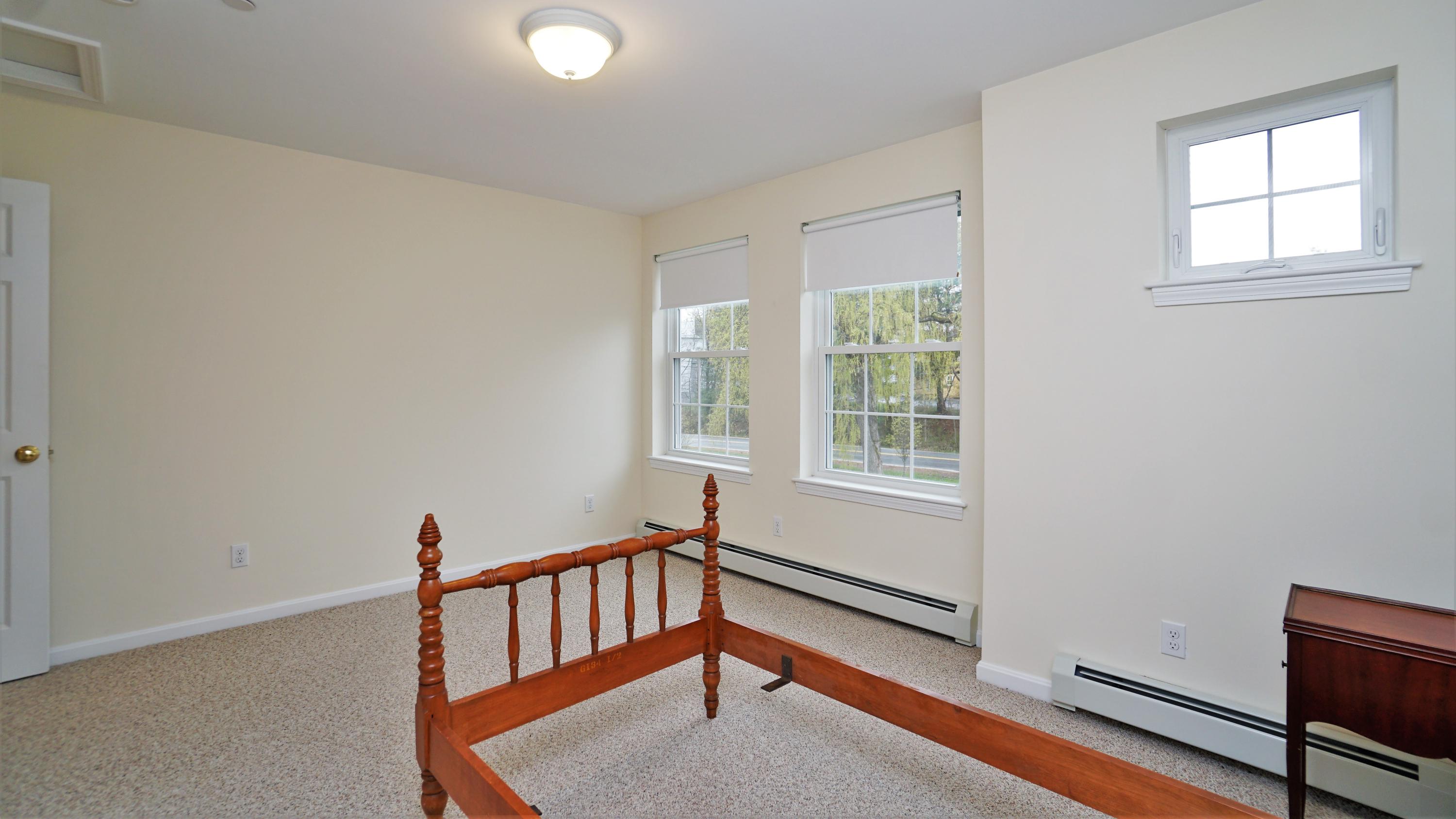 2 Hayden Lane, Unit 2 Freeport, ME 04032 - Photo 27 of 55 DSC00197