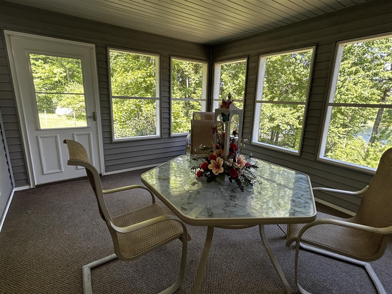 6670 Tower Lake Road Northeast Belding, MI 48809 - Photo 16 of 52