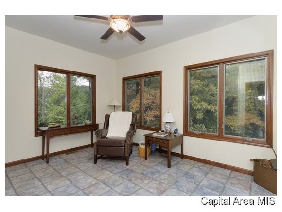 8 Quail Crossing Rochester, IL 62563 - Photo 14 of 24