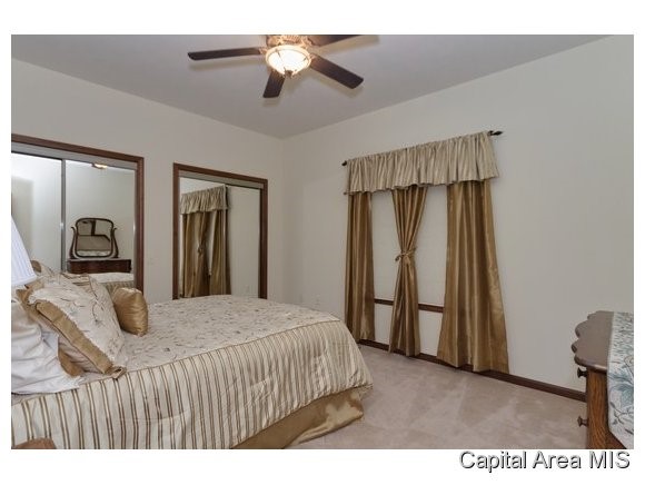 8 Quail Crossing Rochester, IL 62563 - Photo 16 of 24