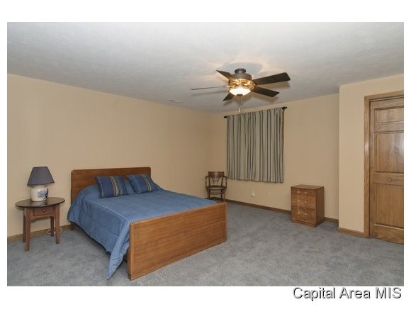 8 Quail Crossing Rochester, IL 62563 - Photo 18 of 24