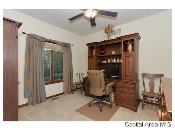 8 Quail Crossing Rochester, IL 62563 - Photo 19 of 24