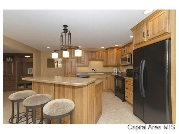 8 Quail Crossing Rochester, IL 62563 - Photo 20 of 24